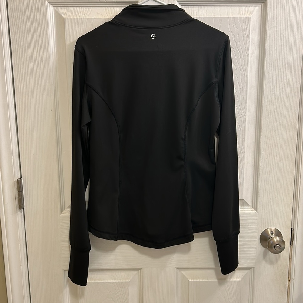 LegEnd Jacket - Picture 2 of 6